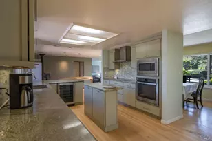 1550 Yountville Cross Rd, Yountville, CA 94599 - Photo 25