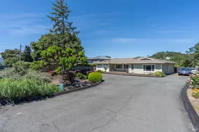 1550 Yountville Cross Road, Yountville, CA 94599 - Photo 9