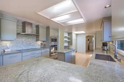 1550 Yountville Cross Road, Yountville, CA 94599 - Photo 23