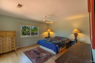 1550 Yountville Cross Road, Yountville, CA 94599 - Photo 33