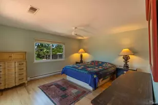1550 Yountville Cross Rd, Yountville, CA 94599 - Photo 33