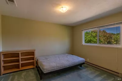 1550 Yountville Cross Road, Yountville, CA 94599 - Photo 29