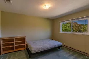 1550 Yountville Cross Rd, Yountville, CA 94599 - Photo 29