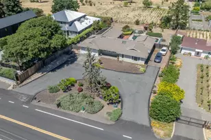 1550 Yountville Cross Rd, Yountville, CA 94599 - Photo 3