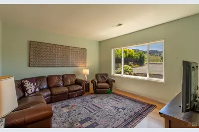 1550 Yountville Cross Road, Yountville, CA 94599 - Photo 17