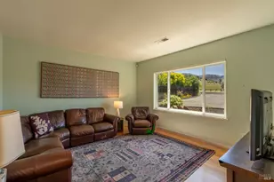1550 Yountville Cross Rd, Yountville, CA 94599 - Photo 17