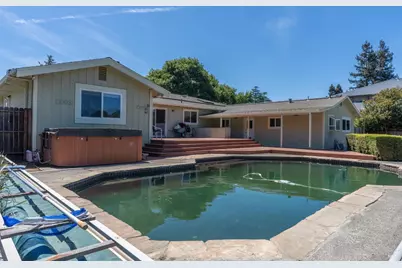 1550 Yountville Cross Road, Yountville, CA 94599 - Photo 43