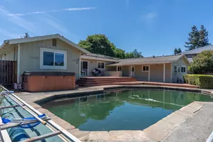 1550 Yountville Cross Rd, Yountville, CA 94599 - Photo 43