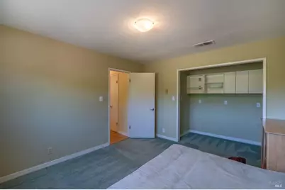 1550 Yountville Cross Road, Yountville, CA 94599 - Photo 31