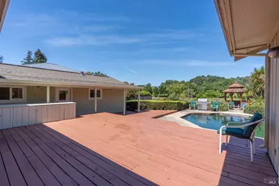 1550 Yountville Cross Road, Yountville, CA 94599 - Photo 39