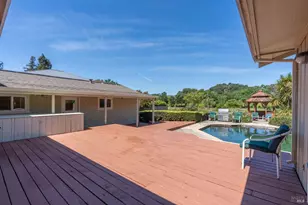 1550 Yountville Cross Rd, Yountville, CA 94599 - Photo 39