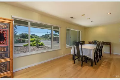 1550 Yountville Cross Road, Yountville, CA 94599 - Photo 19