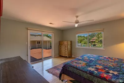 1550 Yountville Cross Road, Yountville, CA 94599 - Photo 37