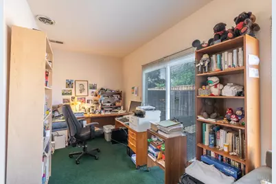 3051 Solano Avenue, Napa, CA 94558 - Photo 11