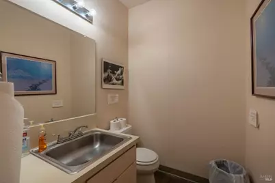3051 Solano Avenue, Napa, CA 94558 - Photo 7