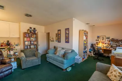 3051 Solano Avenue, Napa, CA 94558 - Photo 9