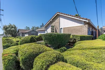 3051 Solano Avenue, Napa, CA 94558 - Photo 5