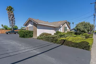 3051 Solano Avenue, Napa, CA 94558 - Photo 3