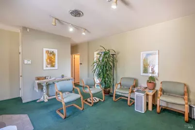 3051 Solano Avenue, Napa, CA 94558 - Photo 15
