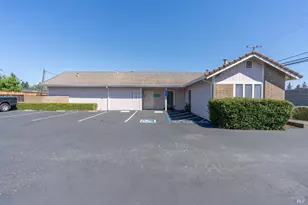 3051 Solano Ave, Napa, CA 94558 - Photo 1