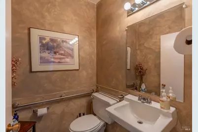 3051 Solano Avenue, Napa, CA 94558 - Photo 21