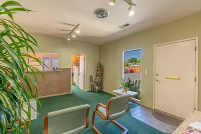 3051 Solano Avenue, Napa, CA 94558 - Photo 13