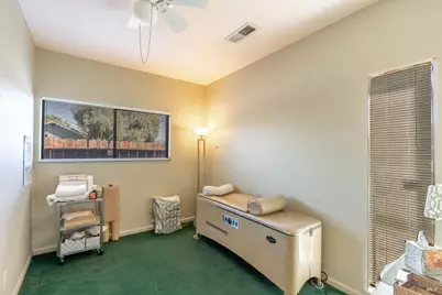 3051 Solano Avenue, Napa, CA 94558 - Photo 19