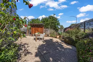 116 Portsmouth Dr, Novato, CA 94949 - Photo 49