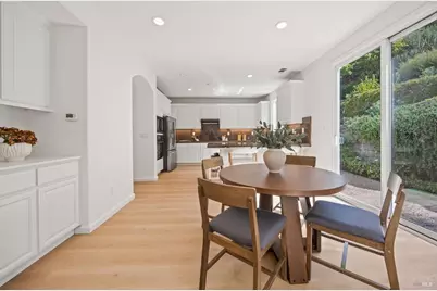 116 Portsmouth Drive, Novato, CA 94949 - Photo 21