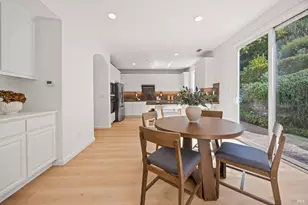 116 Portsmouth Dr, Novato, CA 94949 - Photo 21