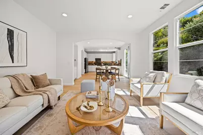 116 Portsmouth Drive, Novato, CA 94949 - Photo 27