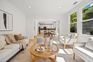 116 Portsmouth Dr, Novato, CA 94949 - Photo 27