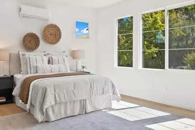 116 Portsmouth Drive, Novato, CA 94949 - Photo 31