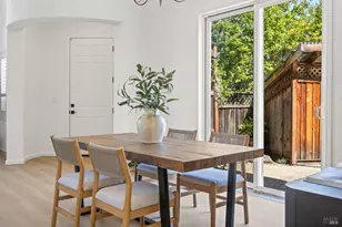 116 Portsmouth Dr, Novato, CA 94949 - Photo 13