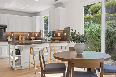 116 Portsmouth Drive, Novato, CA 94949 - Photo 23