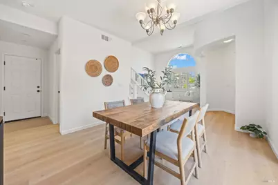 116 Portsmouth Drive, Novato, CA 94949 - Photo 11