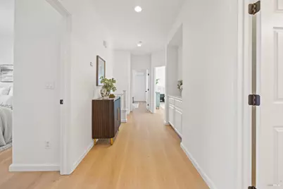 116 Portsmouth Drive, Novato, CA 94949 - Photo 45