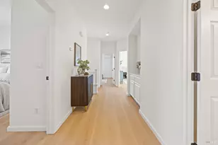 116 Portsmouth Dr, Novato, CA 94949 - Photo 45