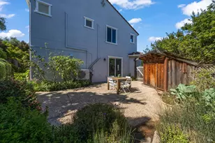 116 Portsmouth Dr, Novato, CA 94949 - Photo 47