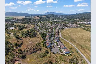116 Portsmouth Drive, Novato, CA 94949 - Photo 59