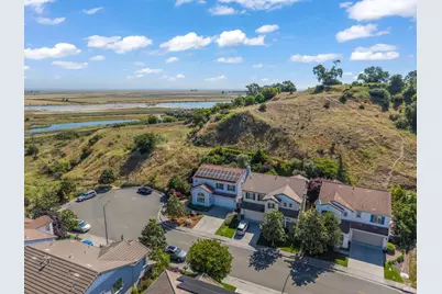 116 Portsmouth Drive, Novato, CA 94949 - Photo 55