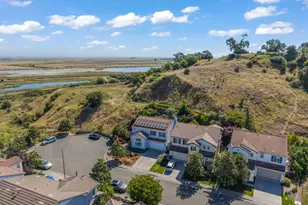 116 Portsmouth Dr, Novato, CA 94949 - Photo 55