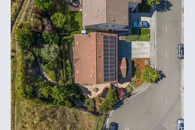 116 Portsmouth Drive, Novato, CA 94949 - Photo 61