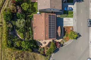 116 Portsmouth Dr, Novato, CA 94949 - Photo 61