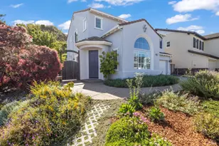 116 Portsmouth Dr, Novato, CA 94949 - Photo 5