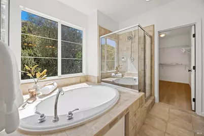 116 Portsmouth Drive, Novato, CA 94949 - Photo 35
