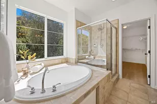 116 Portsmouth Dr, Novato, CA 94949 - Photo 35