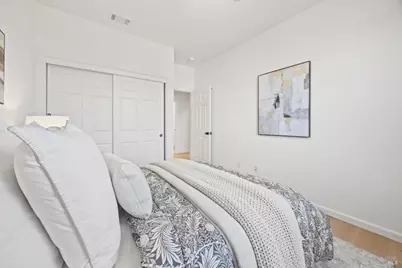 116 Portsmouth Drive, Novato, CA 94949 - Photo 41