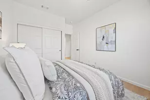 116 Portsmouth Dr, Novato, CA 94949 - Photo 41