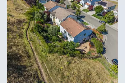 116 Portsmouth Drive, Novato, CA 94949 - Photo 65
